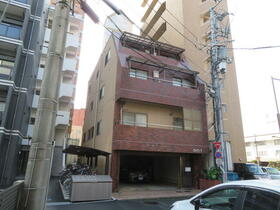 愛媛県松山市本町7丁目
