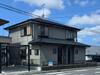 自動車学校前駅より徒歩10分 築25年1ヶ月の賃貸物件
