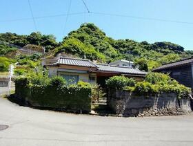 鹿児島県鹿児島市伊敷7丁目