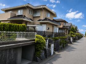 宮城県仙台市青葉区錦ケ丘６丁目