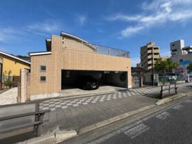 愛知県名古屋市天白区植田西２丁目
