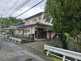 熊本県熊本市西区上高橋２丁目