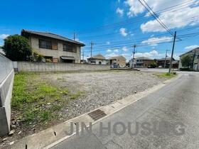 群馬県太田市由良町