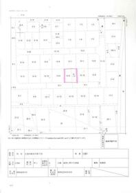 宮城県石巻市蛇田字新下沼