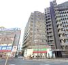 大田町スカイマンション 6階 築37年7ヶ月の賃貸物件