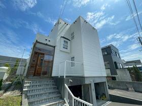 北海道札幌市豊平区西岡三条９丁目