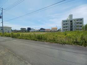 茨城県高萩市有明町１丁目