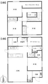 熊本県熊本市南区護藤町