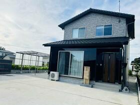 熊本県熊本市南区護藤町