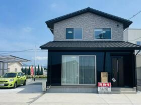 熊本県熊本市南区護藤町
