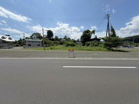 宮城県刈田郡蔵王町大字円田字千刈田
