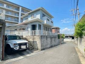 福岡県福岡市南区老司３丁目