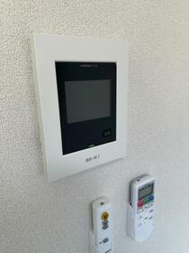 とってもたのし荘_その他_12