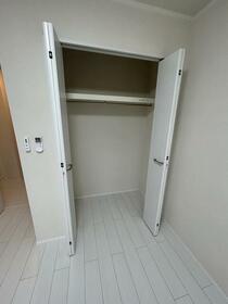 とってもたのし荘_その他_5