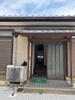 群馬藤岡駅より徒歩20分 築17年9ヶ月 1階建の賃貸物件