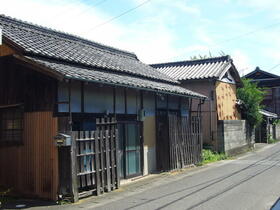 香川県仲多度郡多度津町大字東白方