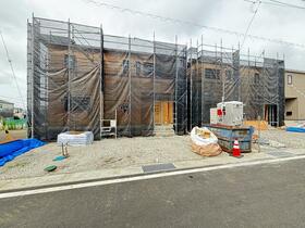 静岡県富士宮市淀平町