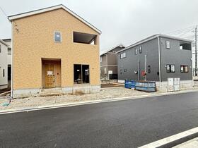 静岡県富士宮市淀平町