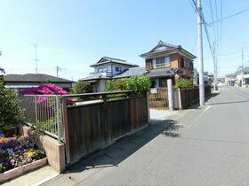 栃木県佐野市植野町