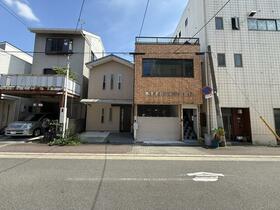 大阪府大阪市旭区中宮４丁目