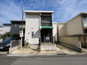 大阪府泉南市樽井4丁目