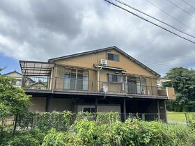 静岡県浜松市浜名区根堅