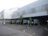 西小泉駅より徒歩40分 1階 築23年4ヶ月の賃貸物件