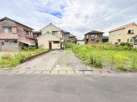 大分県佐伯市東町