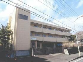 神奈川県平塚市土屋