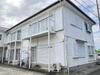 コーポ幸B 2階 築34年の賃貸物件