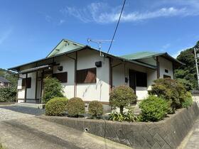 静岡県賀茂郡東伊豆町白田