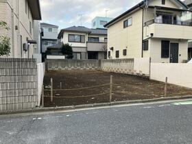 埼玉県所沢市緑町２丁目