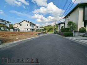 栃木県宇都宮市豊郷台３丁目