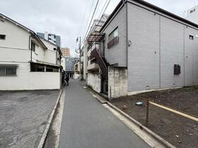 東京都墨田区吾妻橋３丁目