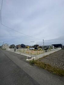 三重県桑名市長島町福吉