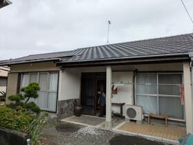 熊本県八代市松崎町