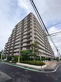 埼玉県さいたま市南区鹿手袋５丁目
