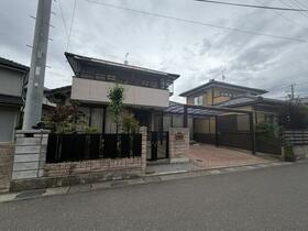 長野県長野市川中島町原