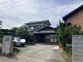 香川県さぬき市造田是弘