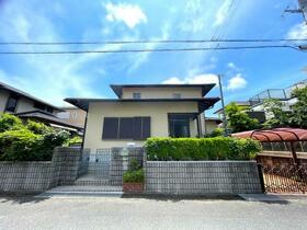 兵庫県三田市弥生が丘３丁目