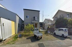 和歌山県有田市野