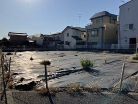 東京都小平市鈴木町２丁目