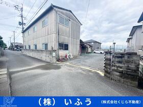 福岡県福岡市西区田尻東１丁目