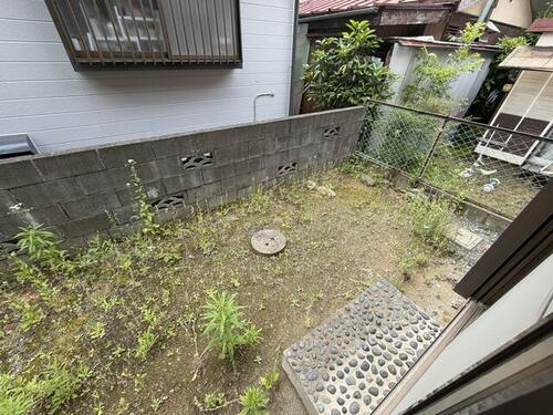 Image 44