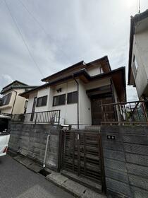 千葉県佐倉市千成３丁目