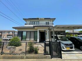 香川県丸亀市中津町