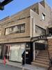 ラポール南青山 3階 築37年9ヶ月の賃貸物件