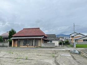 徳島県板野郡上板町瀬部
