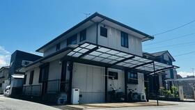 福岡県糟屋郡須惠町大字旅石