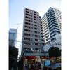 GRAN PASEO 市谷甲良町 2階 築7年の賃貸物件